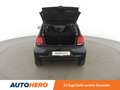 Peugeot 108 1.0 VTi Active*ALU*KLIMA*BLUETOOTH* Schwarz - thumbnail 16