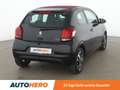 Peugeot 108 1.0 VTi Active*ALU*KLIMA*BLUETOOTH* Schwarz - thumbnail 6