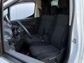 Opel Combo 1.2 Turbo L1H1 Edition CRUISE STOEL-STUUR-VERW PDC Wit - thumbnail 10