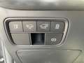Hyundai IONIQ 9 110 kWh UNIQ 360*HUD*KlimaA*LED*Leder*SD Grigio - thumbnail 20