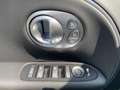 Hyundai IONIQ 9 110 kWh UNIQ 360*HUD*KlimaA*LED*Leder*SD Grigio - thumbnail 19