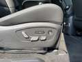 Hyundai IONIQ 9 110 kWh UNIQ 360*HUD*KlimaA*LED*Leder*SD Grigio - thumbnail 18