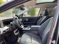 Hyundai IONIQ 9 110 kWh UNIQ 360*HUD*KlimaA*LED*Leder*SD Grigio - thumbnail 7
