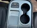 Hyundai IONIQ 9 110 kWh UNIQ 360*HUD*KlimaA*LED*Leder*SD Grigio - thumbnail 16