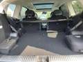 Hyundai IONIQ 9 110 kWh UNIQ 360*HUD*KlimaA*LED*Leder*SD Grigio - thumbnail 12