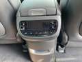 Hyundai IONIQ 9 110 kWh UNIQ 360*HUD*KlimaA*LED*Leder*SD Grigio - thumbnail 17