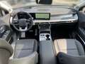 Hyundai IONIQ 9 110 kWh UNIQ 360*HUD*KlimaA*LED*Leder*SD Grau - thumbnail 11