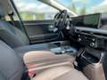 Hyundai IONIQ 9 110 kWh UNIQ 360*HUD*KlimaA*LED*Leder*SD Grigio - thumbnail 14