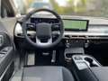 Hyundai IONIQ 9 110 kWh UNIQ 360*HUD*KlimaA*LED*Leder*SD Grigio - thumbnail 10