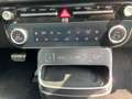 Hyundai IONIQ 9 110 kWh UNIQ 360*HUD*KlimaA*LED*Leder*SD Grigio - thumbnail 15