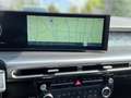 Hyundai IONIQ 9 110 kWh UNIQ 360*HUD*KlimaA*LED*Leder*SD Grau - thumbnail 9