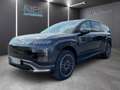 Hyundai IONIQ 9 110 kWh UNIQ 360*HUD*KlimaA*LED*Leder*SD Grau - thumbnail 1