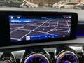 Mercedes-Benz A 250 250e Sedán 8G-DCT Azul - thumbnail 16
