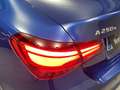 Mercedes-Benz A 250 250e Sedán 8G-DCT Azul - thumbnail 18