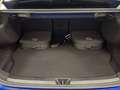 Mercedes-Benz A 250 250e Sedán 8G-DCT Azul - thumbnail 12