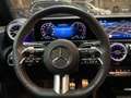 Mercedes-Benz A 250 250e Sedán 8G-DCT Azul - thumbnail 9