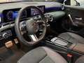 Mercedes-Benz A 250 250e Sedán 8G-DCT Azul - thumbnail 6