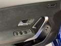 Mercedes-Benz A 250 250e Sedán 8G-DCT Azul - thumbnail 17