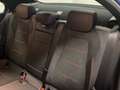 Mercedes-Benz A 250 250e Sedán 8G-DCT Azul - thumbnail 11