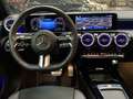 Mercedes-Benz A 250 250e Sedán 8G-DCT Azul - thumbnail 8