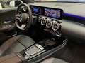 Mercedes-Benz A 250 250e Sedán 8G-DCT Azul - thumbnail 10