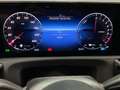 Mercedes-Benz A 250 250e Sedán 8G-DCT Azul - thumbnail 15