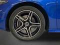Mercedes-Benz A 250 250e Sedán 8G-DCT Azul - thumbnail 5