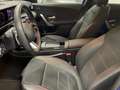 Mercedes-Benz A 250 250e Sedán 8G-DCT Azul - thumbnail 7