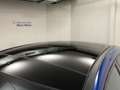 Mercedes-Benz A 250 250e Sedán 8G-DCT Azul - thumbnail 14