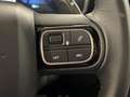 Citroen C5 Aircross 1.6 Plug-in Hybrid 225pk Max | Automaat | ACC | Ca Blauw - thumbnail 20