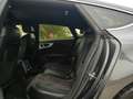 Audi A7 Sportback 3.0TDI quattro S-Tronic 200kW Gris - thumbnail 26