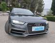 Audi A7 Sportback 3.0TDI quattro S-Tronic 200kW Gris - thumbnail 37