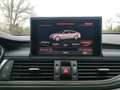 Audi A7 Sportback 3.0TDI quattro S-Tronic 200kW Gris - thumbnail 16