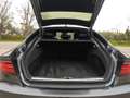 Audi A7 Sportback 3.0TDI quattro S-Tronic 200kW Gris - thumbnail 7