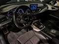 Audi A7 Sportback 3.0TDI quattro S-Tronic 200kW Gris - thumbnail 23