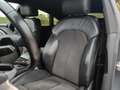 Audi A7 Sportback 3.0TDI quattro S-Tronic 200kW Gris - thumbnail 24