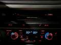 Audi A7 Sportback 3.0TDI quattro S-Tronic 200kW Gris - thumbnail 18