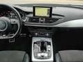 Audi A7 Sportback 3.0TDI quattro S-Tronic 200kW Gris - thumbnail 11