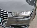 Audi A7 Sportback 3.0TDI quattro S-Tronic 200kW Gris - thumbnail 3