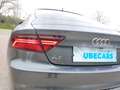 Audi A7 Sportback 3.0TDI quattro S-Tronic 200kW Gris - thumbnail 6