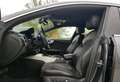 Audi A7 Sportback 3.0TDI quattro S-Tronic 200kW Gris - thumbnail 25