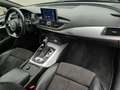 Audi A7 Sportback 3.0TDI quattro S-Tronic 200kW Gris - thumbnail 29