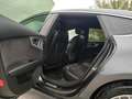 Audi A7 Sportback 3.0TDI quattro S-Tronic 200kW Gris - thumbnail 28