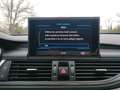 Audi A7 Sportback 3.0TDI quattro S-Tronic 200kW Gris - thumbnail 15
