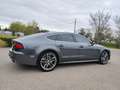 Audi A7 Sportback 3.0TDI quattro S-Tronic 200kW Gris - thumbnail 4