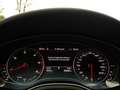 Audi A7 Sportback 3.0TDI quattro S-Tronic 200kW Gris - thumbnail 10