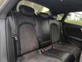 Audi A7 Sportback 3.0TDI quattro S-Tronic 200kW Gris - thumbnail 32