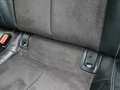 Audi A7 Sportback 3.0TDI quattro S-Tronic 200kW Gris - thumbnail 40