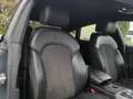 Audi A7 Sportback 3.0TDI quattro S-Tronic 200kW Gris - thumbnail 30