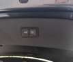 Audi A7 Sportback 3.0TDI quattro S-Tronic 200kW Gris - thumbnail 39
